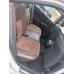 2017 ຂາຍລົດ Toyota Camry 